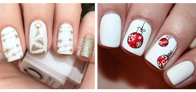White-Christmas-Nail-Art-2023-To-Jingle-All-The-Way-F