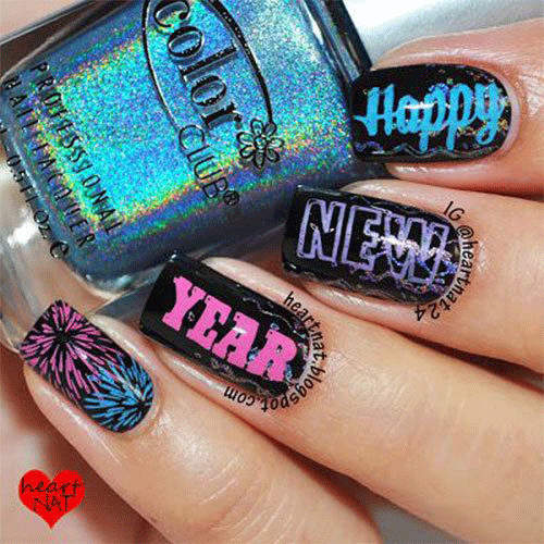 New-Year-Nail-Trends-To-Start-2024-Right-11
