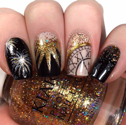New-Year-Nail-Trends-To-Start-2024-Right-12