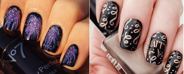 New-Year-Nail-Trends-To-Start-2024-Right-F
