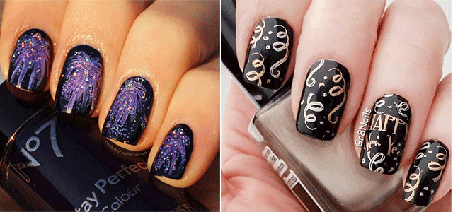 New-Year-Nail-Trends-To-Start-2024-Right-F