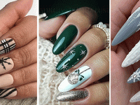 Winter-Nail-Trends-You-Need-To-Try-Sweater-Weather-Nails-F
