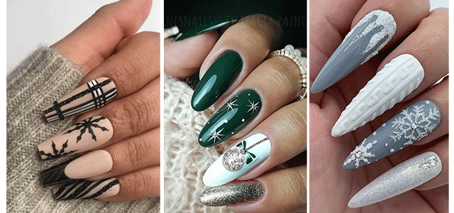 Winter-Nail-Trends-You-Need-To-Try-Sweater-Weather-Nails-F