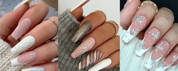 Winter-White-Nail-Trends-For-The-New-Year-F