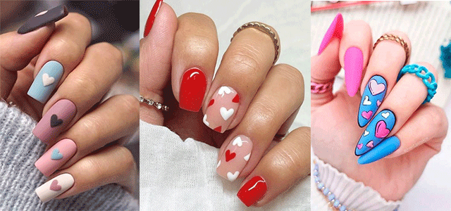 Classy-Valentine's-Day-Nail-Designs-2024-To-Try-F