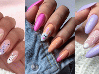 Pastel-Easter-Acrylic-Nail-Designs-2024-F
