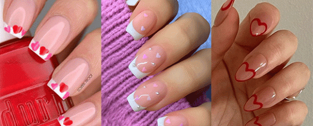 Valentine's-Day-French-Nail-Designs-For-2024-F