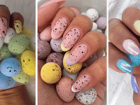 Easter-Egg-Inspired-Nail-Designs-For-Spring-2024-F