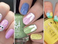 Easter-Gel-Nail-Art-Trends-For-2024-F