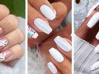 White-Easter-Nail-Designs-To-Try-This-Year-F