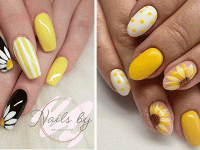 Let-Your-Nails-Blossom-Yellow-Spring-Nail-Designs-2024-To-Try-Now-F