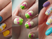 Spring-2024-Must-Try-Flower-Nail-Designs-F