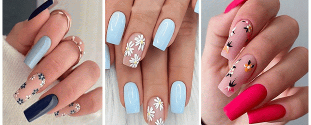 Trendy-Coffin-Nails-For-Spring-2024-F