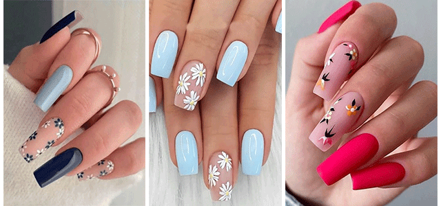 Trendy-Coffin-Nails-For-Spring-2024-F