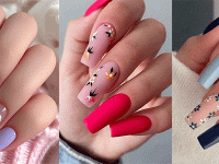 Simple-Yet-Stunning-Spring-Nails-In-2024-F