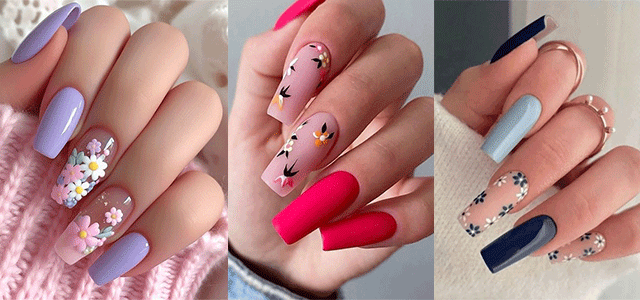 Simple-Yet-Stunning-Spring-Nails-In-2024-F