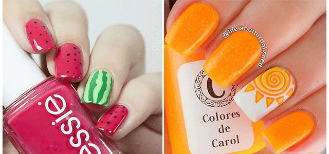Summer-Nail-Art-Trends-To-Try-In-2024-F