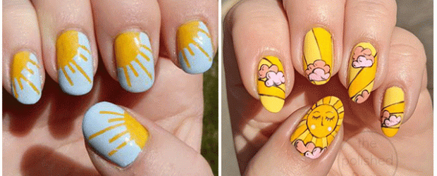 Summer-Solar-Nail-Art-Trends-2024-Warm-Weather-Nails-F