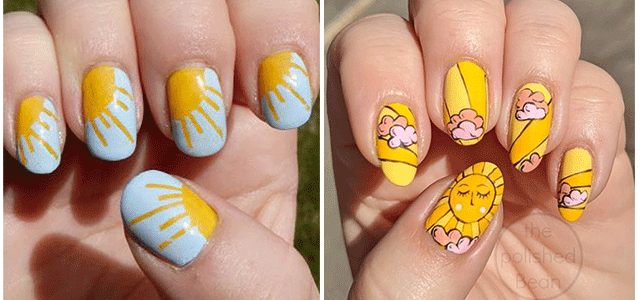 Summer-Solar-Nail-Art-Trends-2024-Warm-Weather-Nails-F