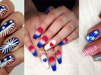 4th-Of-July-Coffin-Nails-Designs-2024-F