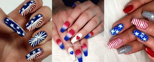 4th-Of-July-Coffin-Nails-Designs-2024-F