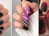 Get-Ready-In-No-Time-Quick-Easy-Halloween-Nail-Art-For-2024-F