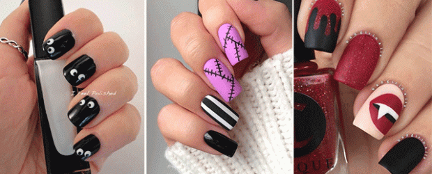 Get-Ready-In-No-Time-Quick-Easy-Halloween-Nail-Art-For-2024-F