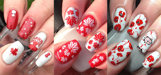 Stunning-Canada-Day-Nail-Art-Ideas-For-2024-F