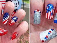 Trendy-Nail-Ideas-For-Celebrating-The-4th-Of-July-Freedom-Inspired-Nails-F