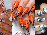 15-Horror-Nails-For-Halloween-2024-Scary-Nail-Designs-F