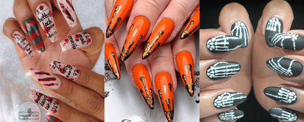 15-Horror-Nails-For-Halloween-2024-Scary-Nail-Designs-F