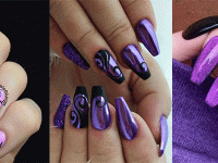 Elegant-Spooky-Purple-Halloween-Nails-For-2024-F