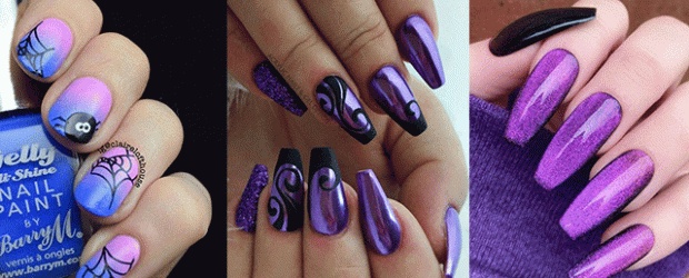 Elegant-Spooky-Purple-Halloween-Nails-For-2024-F