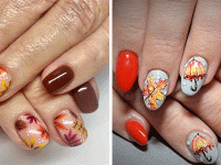 Autumn-Inspired-Gel-Nail-Designs-For-2024-F