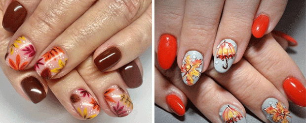 Autumn-Inspired-Gel-Nail-Designs-For-2024-F