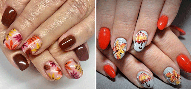 Autumn-Inspired-Gel-Nail-Designs-For-2024-F