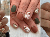 Elegant-White-Gold-Fall-Nail-Art-Designs-For-2024-F