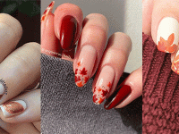 Fall-Leave-Nails-Autumn-Leaf-Nail-Art-Trends-For-2024-F