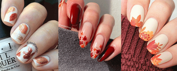 Fall-Leave-Nails-Autumn-Leaf-Nail-Art-Trends-For-2024-F