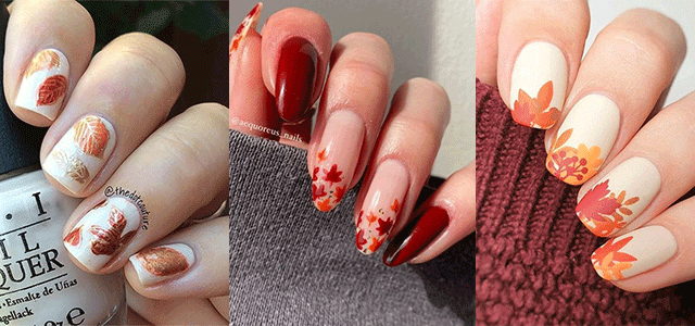 Fall-Leave-Nails-Autumn-Leaf-Nail-Art-Trends-For-2024-F