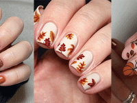 Perfect-Fall-Nail-Art-Ideas-For-2024-Autumn-Vibes-F