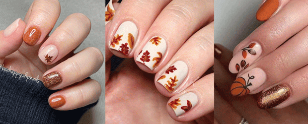 Perfect-Fall-Nail-Art-Ideas-For-2024-Autumn-Vibes-F