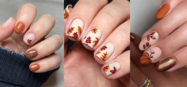 Perfect-Fall-Nail-Art-Ideas-For-2024-Autumn-Vibes-F