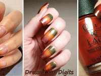 Stunning-Ombre-Fall-Nails-2024-Autumn-2024-F