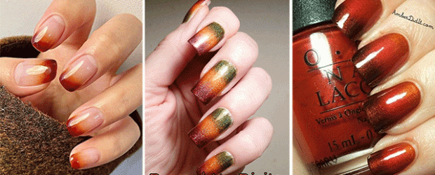 Stunning-Ombre-Fall-Nails-2024-Autumn-2024-F