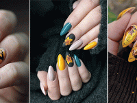 Yellow-Nail-Art-For-A-Perfect-Autumn-Look-In-2024-F