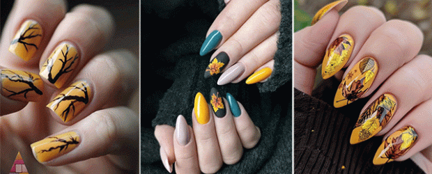 Yellow-Nail-Art-For-A-Perfect-Autumn-Look-In-2024-F