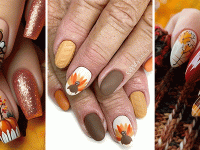 Best-Acrylic-Thanksgiving-Nail-Trends-For-2024-F