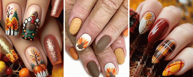 Best-Acrylic-Thanksgiving-Nail-Trends-For-2024-F