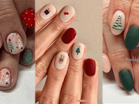 Christmas-Tree-Nail-Art-Ideas-For-The-2024-Holiday-Season-F